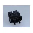Interrupteur, lève-vitre avant gauche MAXGEAR 50-0391 - Visuel 2