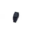 Interrupteur, lève-vitre MAXGEAR 50-0392 - Visuel 1