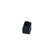 Interrupteur, lève-vitre MAXGEAR 50-0392 - Visuel 2