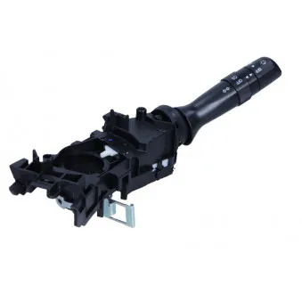 Commutateur de colonne de direction MAXGEAR 50-0544