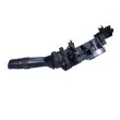 Commutateur de colonne de direction MAXGEAR 50-0544 - Visuel 2