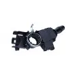 Commutateur de colonne de direction MAXGEAR 50-0544 - Visuel 3