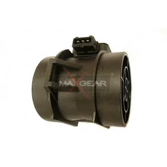 Débitmètre de masse d'air MAXGEAR 51-0004