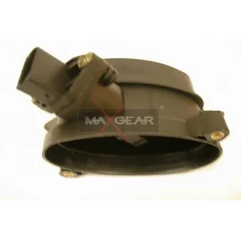 Débitmètre de masse d'air MAXGEAR 51-0005