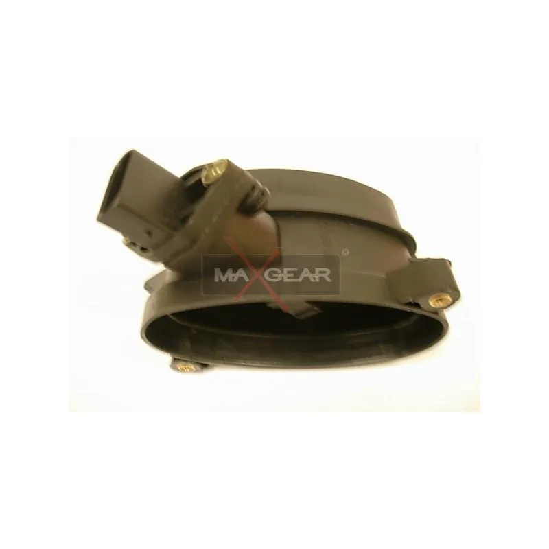 Débitmètre de masse d'air MAXGEAR 51-0005