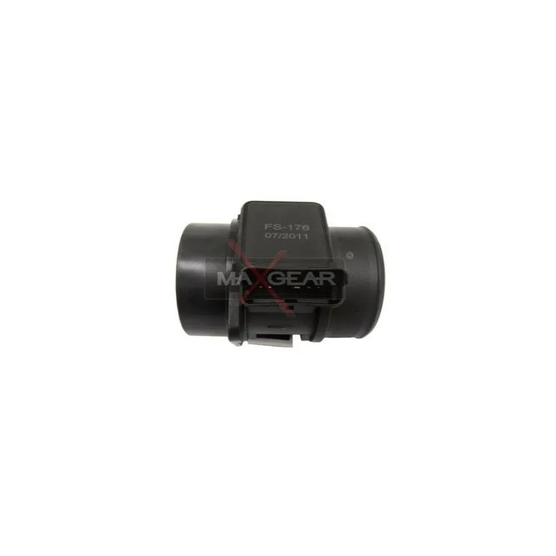 Débitmètre de masse d'air MAXGEAR 51-0008