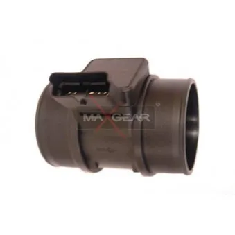 Débitmètre de masse d'air MAXGEAR 51-0009
