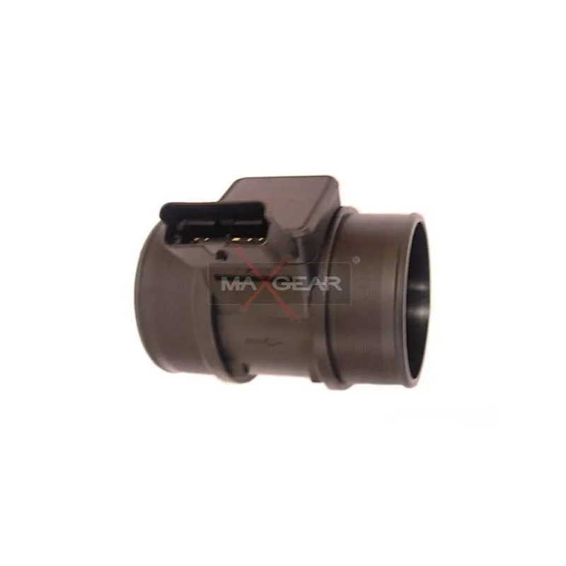 Débitmètre de masse d'air MAXGEAR 51-0009