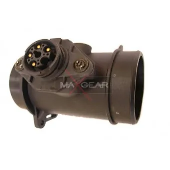 Débitmètre de masse d'air MAXGEAR 51-0014
