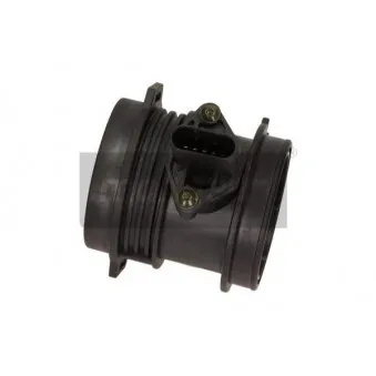 Débitmètre de masse d'air MAXGEAR 51-0015