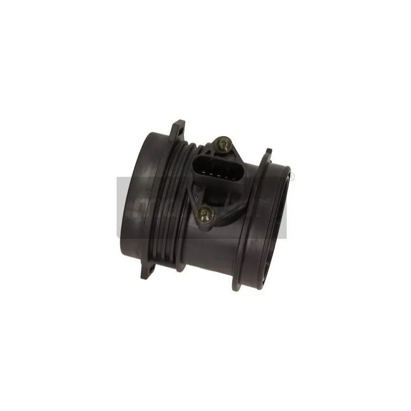 Débitmètre de masse d'air MAXGEAR 51-0015
