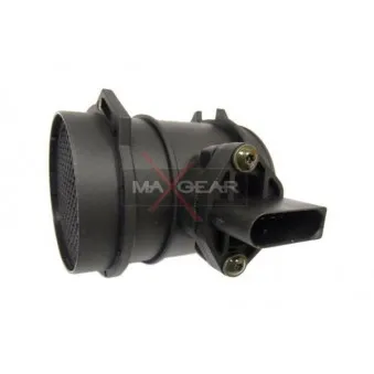 Débitmètre de masse d'air MAXGEAR 51-0018