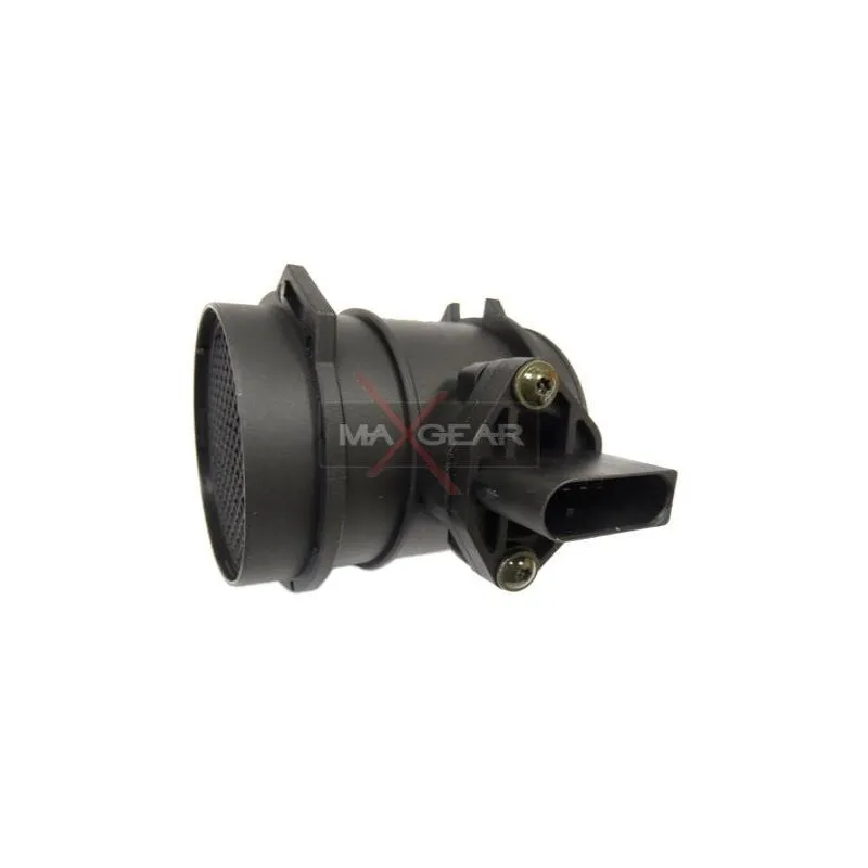 Débitmètre de masse d'air MAXGEAR 51-0018