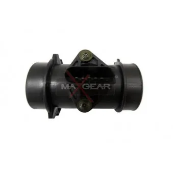 Débitmètre de masse d'air MAXGEAR 51-0020