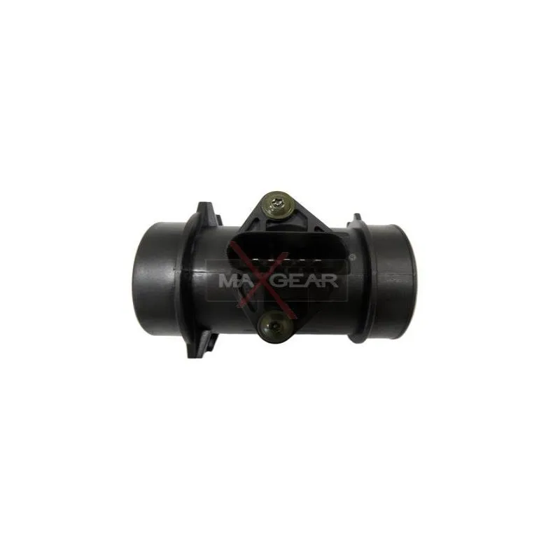 Débitmètre de masse d'air MAXGEAR 51-0020