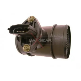 Débitmètre de masse d'air MAXGEAR 51-0025