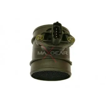 Débitmètre de masse d'air MAXGEAR 51-0026
