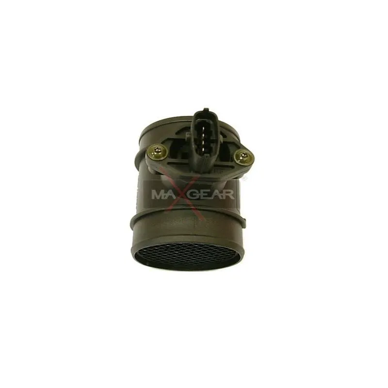 Débitmètre de masse d'air MAXGEAR 51-0026