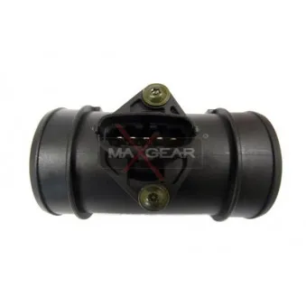 Débitmètre de masse d'air MAXGEAR 51-0027