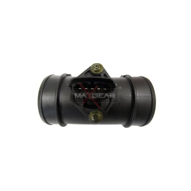 Débitmètre de masse d'air MAXGEAR 51-0027