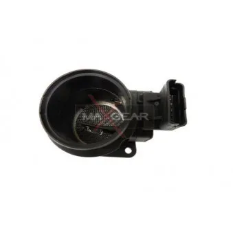 Débitmètre de masse d'air MAXGEAR 51-0033