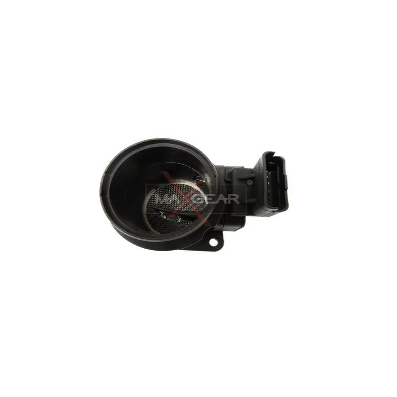 Débitmètre de masse d'air MAXGEAR 51-0033