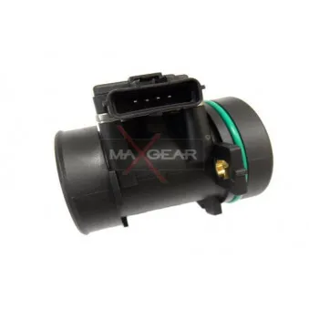 Débitmètre de masse d'air MAXGEAR 51-0034