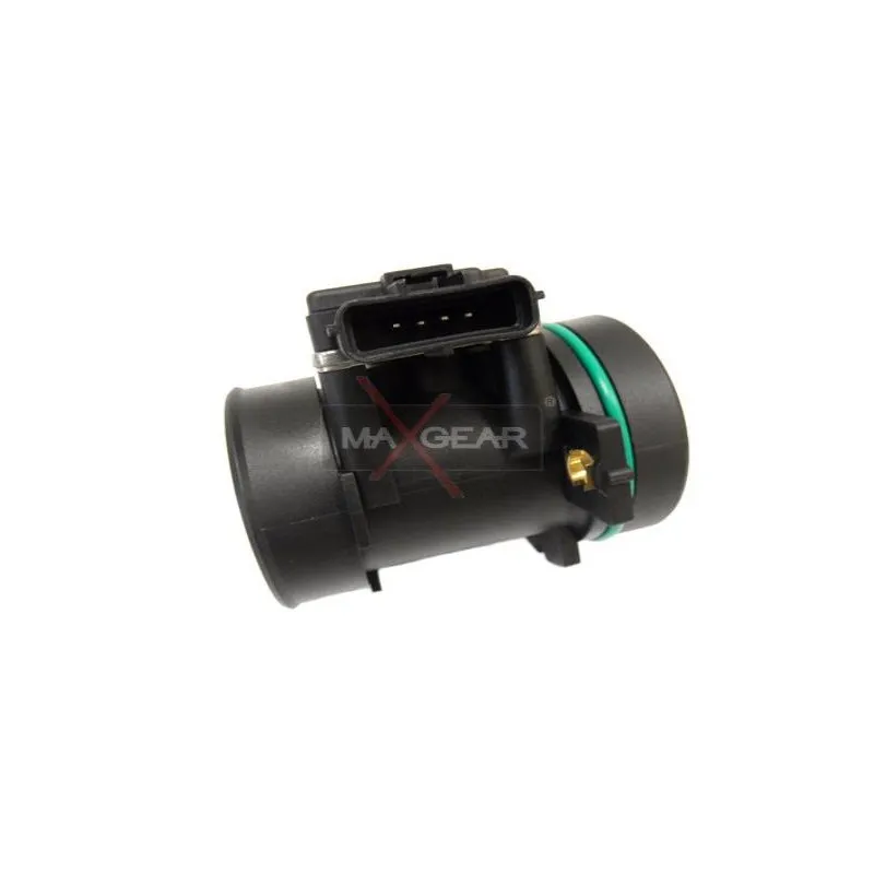 Débitmètre de masse d'air MAXGEAR 51-0034