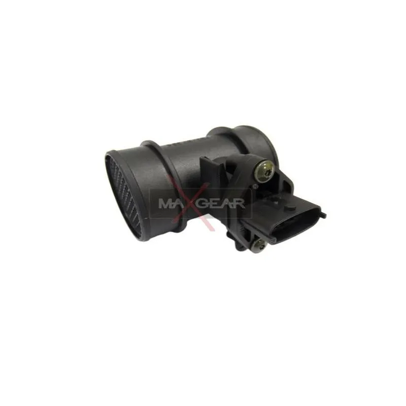 Débitmètre de masse d'air MAXGEAR 51-0036