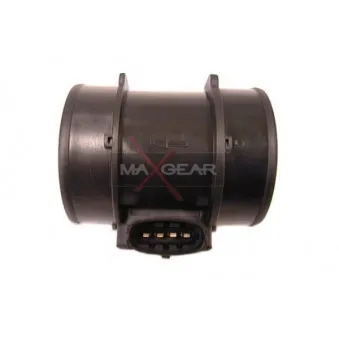 Débitmètre de masse d'air MAXGEAR 51-0039