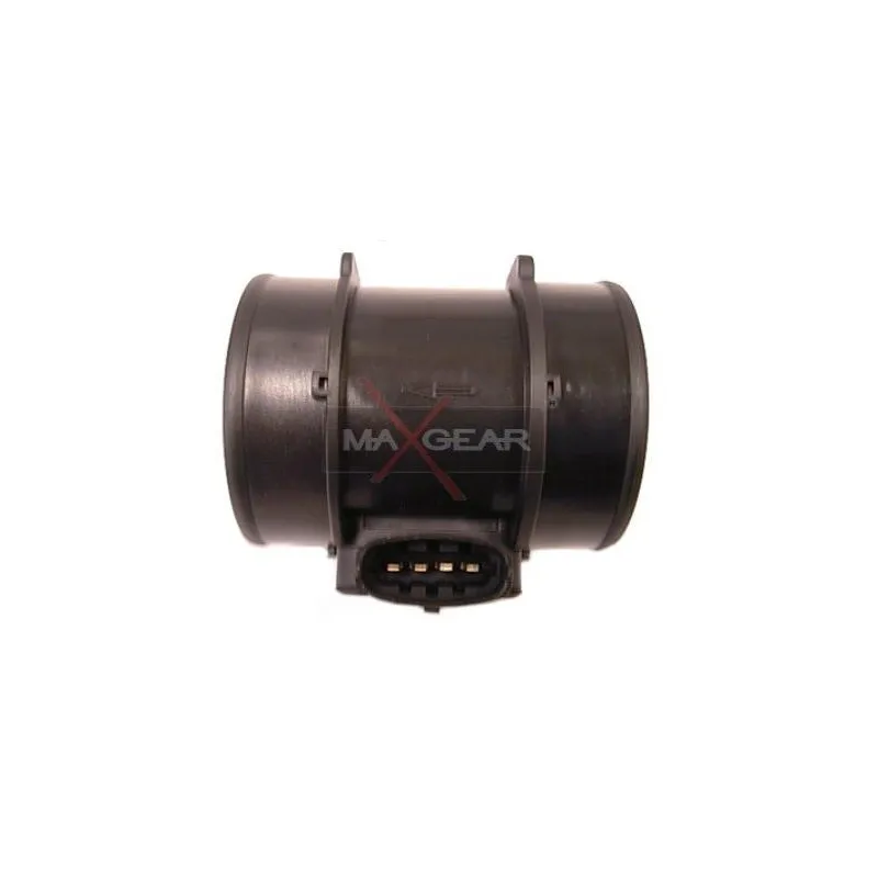 Débitmètre de masse d'air MAXGEAR 51-0039