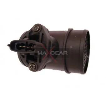 Débitmètre de masse d'air MAXGEAR 51-0042