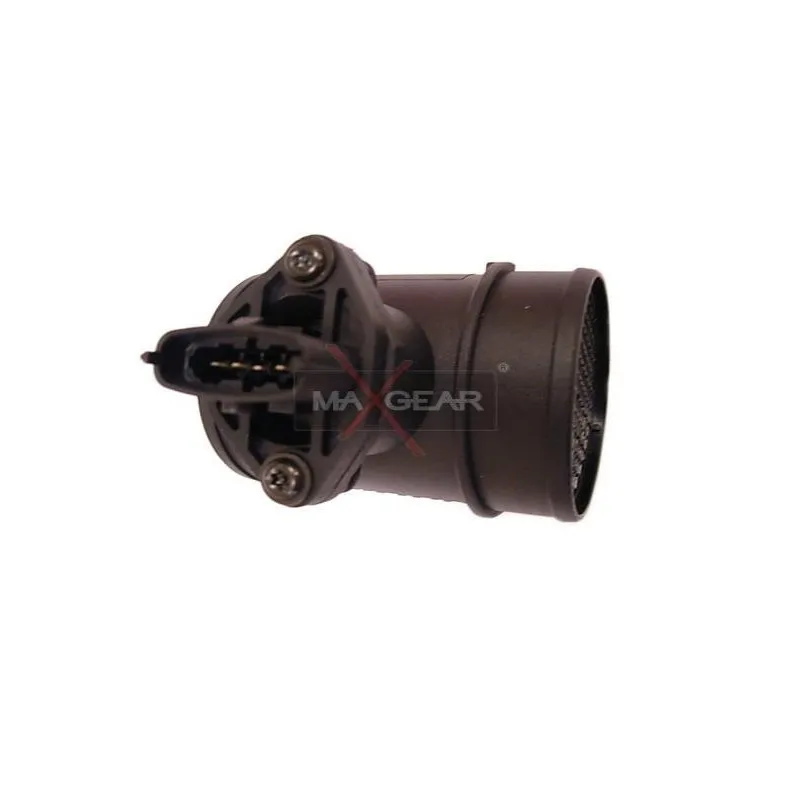 Débitmètre de masse d'air MAXGEAR 51-0042