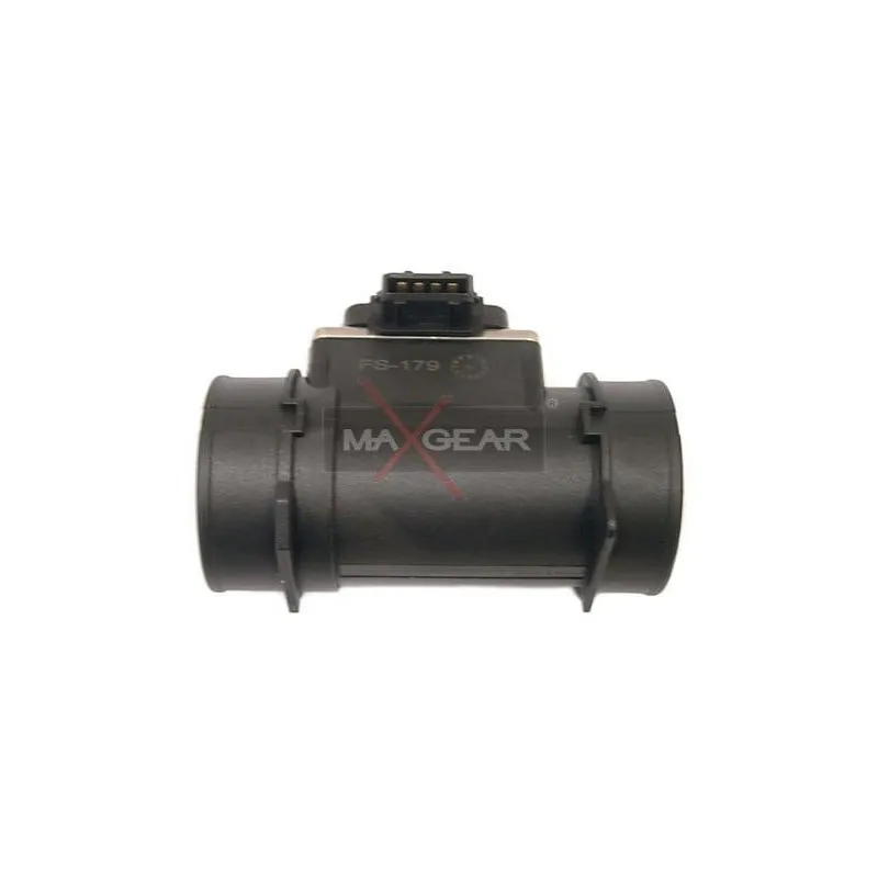 Débitmètre de masse d'air MAXGEAR 51-0047