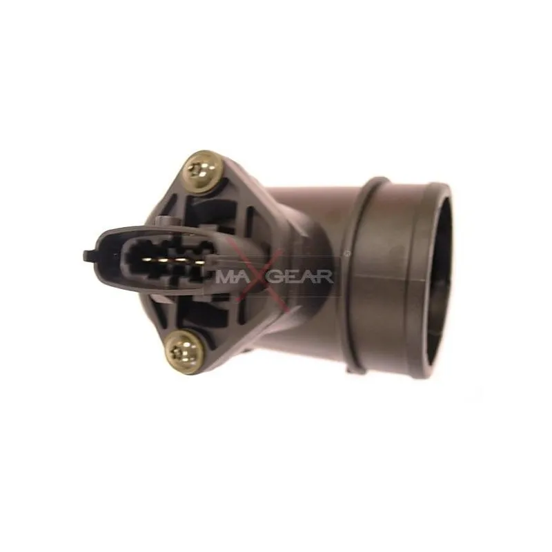 Débitmètre de masse d'air MAXGEAR 51-0049