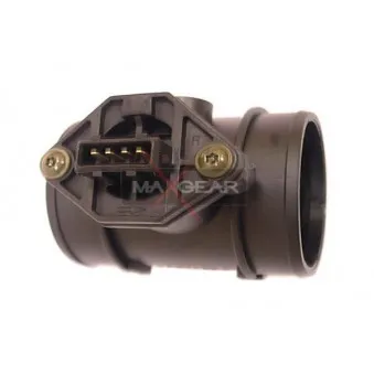 Débitmètre de masse d'air MAXGEAR 51-0051
