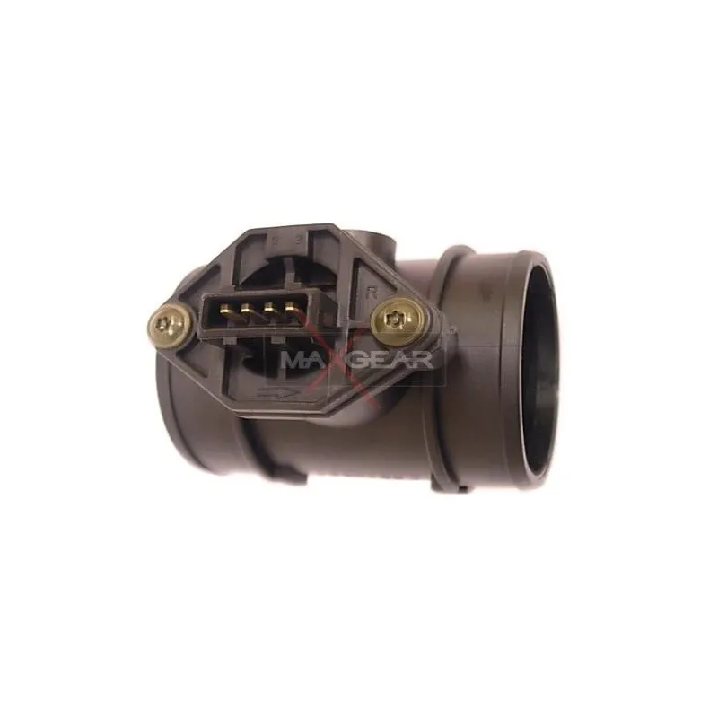 Débitmètre de masse d'air MAXGEAR 51-0051