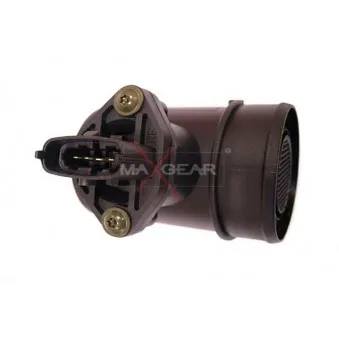 Débitmètre de masse d'air MAXGEAR 51-0054