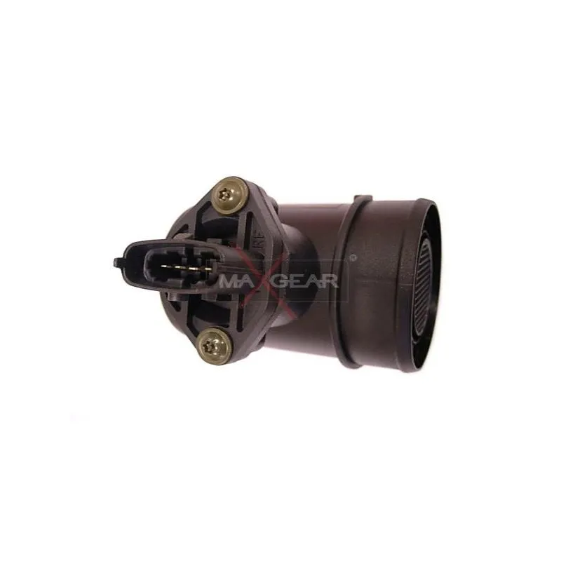 Débitmètre de masse d'air MAXGEAR 51-0054