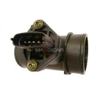 Débitmètre de masse d'air MAXGEAR 51-0055