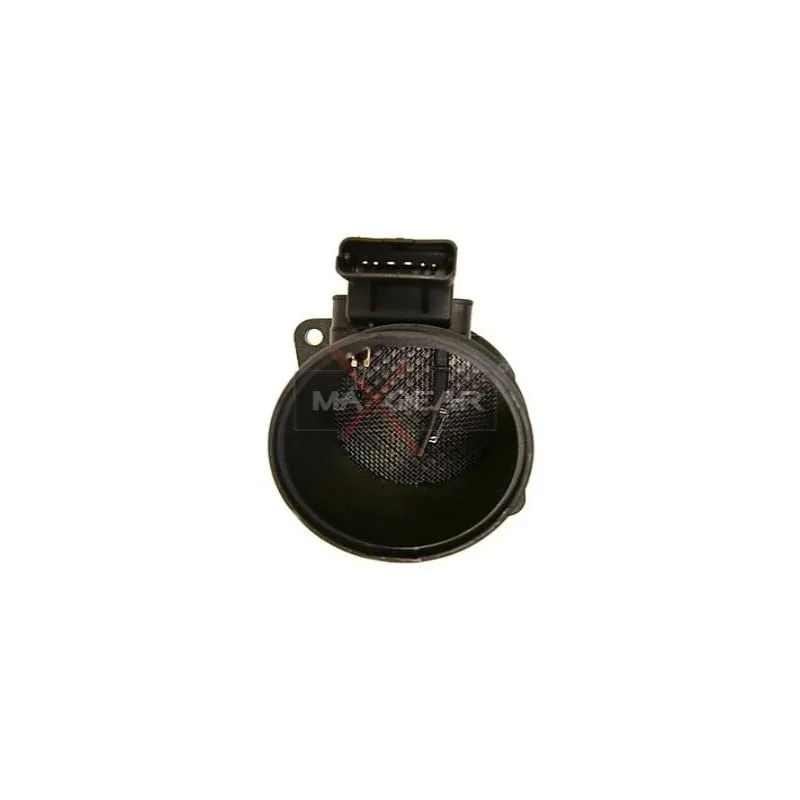 Débitmètre de masse d'air MAXGEAR 51-0057