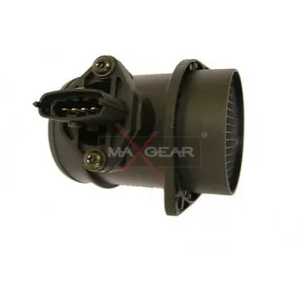 Débitmètre de masse d'air MAXGEAR 51-0059