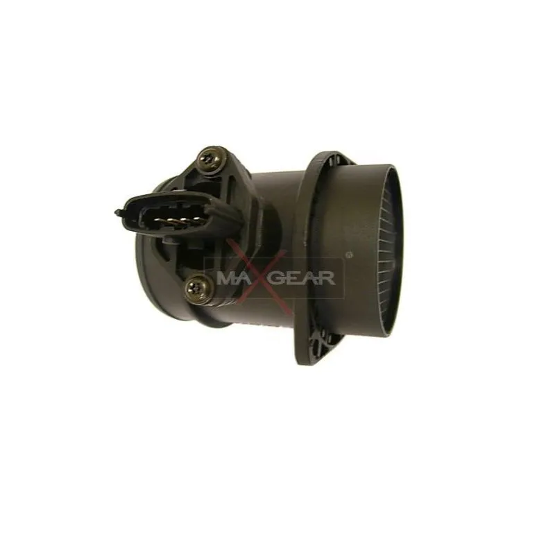 Débitmètre de masse d'air MAXGEAR 51-0059