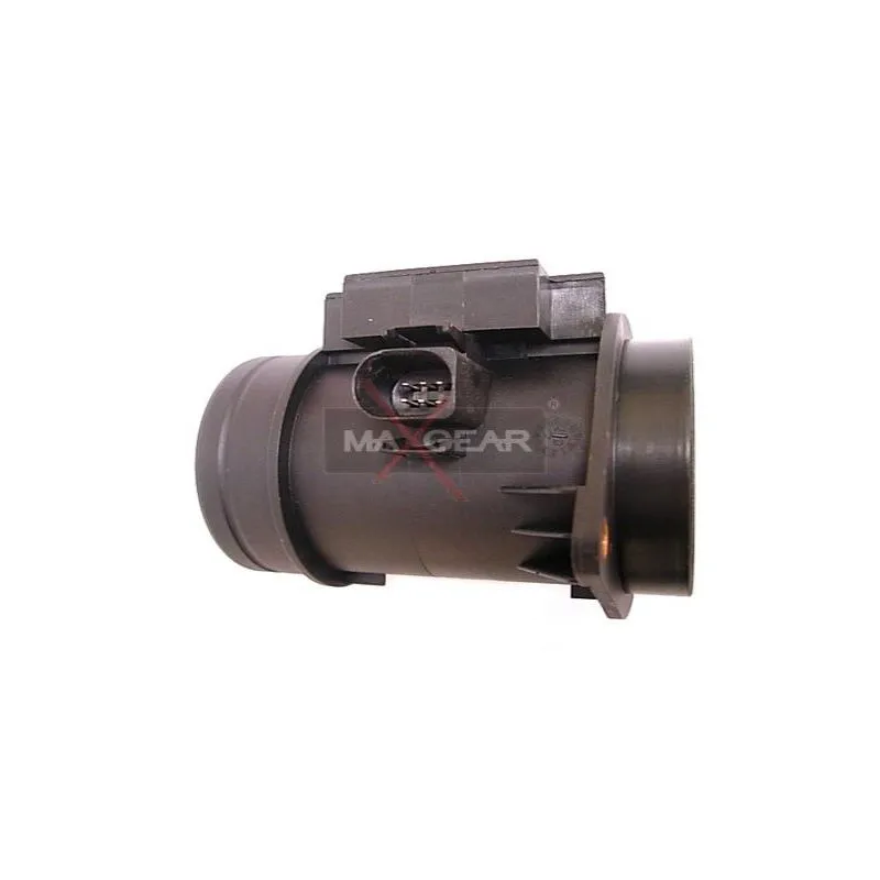 Débitmètre de masse d'air MAXGEAR 51-0060