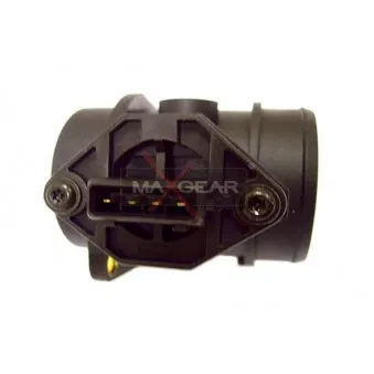 Débitmètre de masse d'air MAXGEAR 51-0061