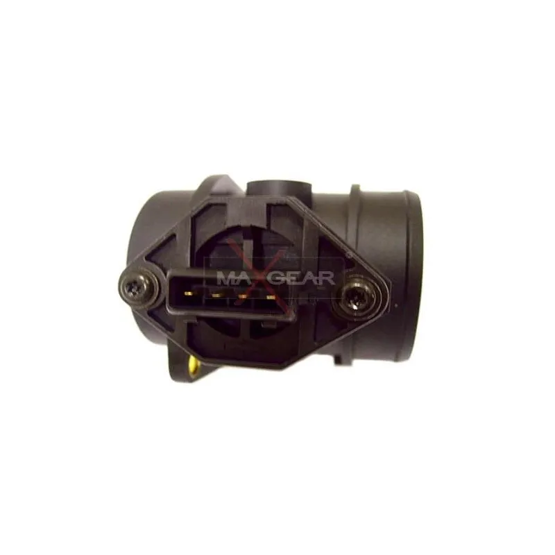 Débitmètre de masse d'air MAXGEAR 51-0061