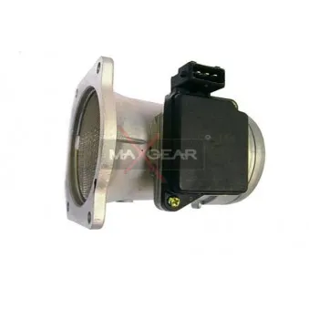 Débitmètre de masse d'air MAXGEAR 51-0062