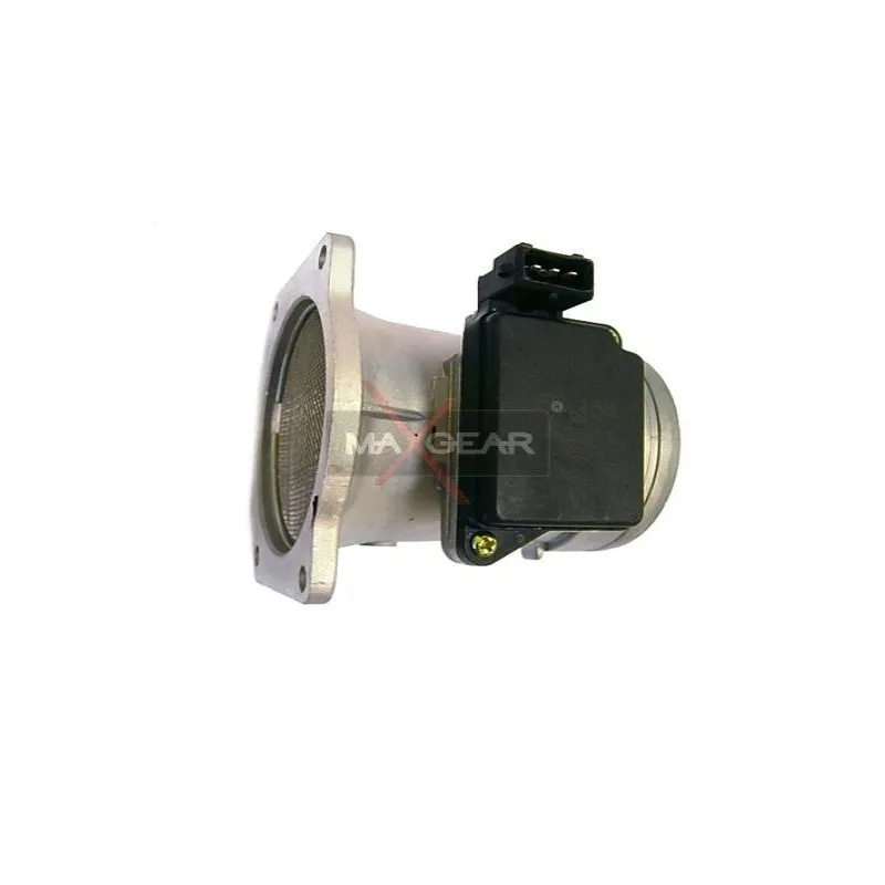 Débitmètre de masse d'air MAXGEAR 51-0062