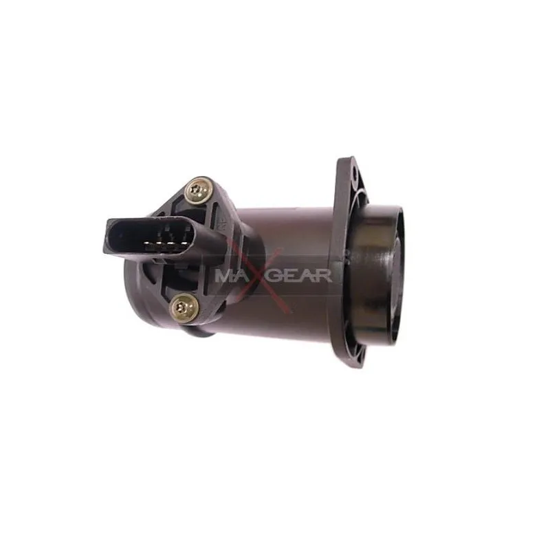 Débitmètre de masse d'air MAXGEAR 51-0063