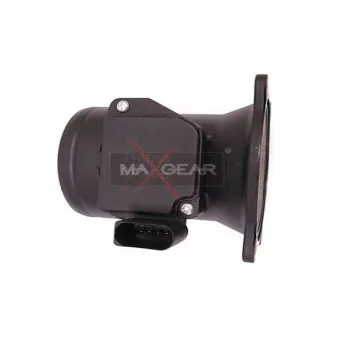 Débitmètre de masse d'air MAXGEAR 51-0064
